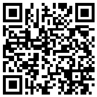 QR Code for bitcoin:dash:XcZPtdjaHHgGRsPd4SFX3RUr3U4VXbgd2c