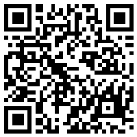 QR Code for bitcoin:dash:XcZQub2iMQHacky1eZ4yL4xu8jchfxTSKQ