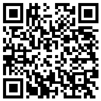 QR Code for bitcoin:dash:XcZRGmC2ehQroS2z257U1JmLciWcFaBA3Z