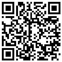 QR Code for bitcoin:dash:XcZSPbGngESvhTTps1GxPMthMNBAuQ6RnL