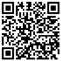 QR Code for bitcoin:dash:XcZSYRM79Pi18WseQzwxhdyH6b3GcpgfLs