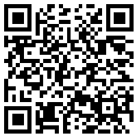 QR Code for bitcoin:dash:XcZSZprX5Eh4Vkjy2KSL9fo3CUAc2vg2qm