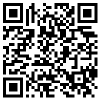 QR Code for bitcoin:dash:XcZSbNMajwnGsVm36tz3LCMhRPEXdTbfpt