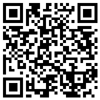 QR Code for bitcoin:dash:XcZSeHeVC9JNAGbLGrqheFxeHa1GX4EY2i