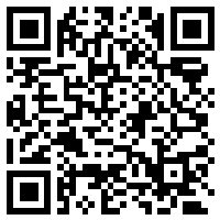 QR Code for bitcoin:dash:XcZSiGb43TsLynvWW4TPV8nYCXji996P4K