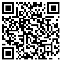 QR Code for bitcoin:dash:XcZSwcMBGjwNgNmC5RWXsdogENJ2kDCvdV