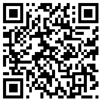 QR Code for bitcoin:dash:XcZUB1pEQSbwPjTmk2mBFGQPML4obtJWTh