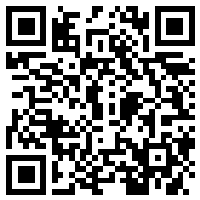 QR Code for bitcoin:dash:XcZULmYU8DECRmNJDVSccRArgAuXQgPgad
