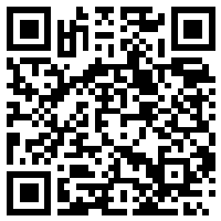 QR Code for bitcoin:dash:XcZWVPmvaHbq6b2NPRycQLf438NcpFpQMV