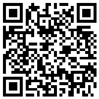 QR Code for bitcoin:dash:XcZX1vAhBggh2HiPHycfGAp6TjahTnV2Xf