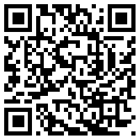 QR Code for bitcoin:dash:XcZXCfXtiHpC3UGcndsRBDVcJVR4omi1En