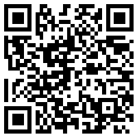 QR Code for bitcoin:dash:XcZXWJ3ovweJCeWXBLkyb6F6FybTUivbnr