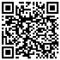 QR Code for bitcoin:dash:XcZXwm75AfzSW6CZX2fDdVQ6wZUn73njLc