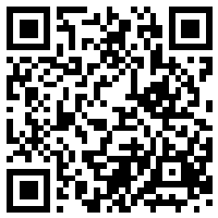 QR Code for bitcoin:dash:XcZYNzF9VyV9E2Fqa65PjTEdWpuUbsLKA1