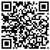 QR Code for bitcoin:dash:XcZYcTbxMy91peesM2kFurzYhj3vfDBecd