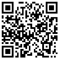 QR Code for bitcoin:dash:XcZZVTVqaUNVvJc1KYLichxe4f2SjwADaA