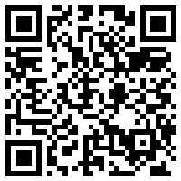 QR Code for bitcoin:dash:XcZZWVXPbGijPLX9TvRTXwHPgoLdeTcE1D