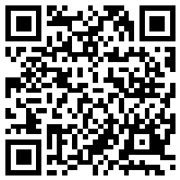 QR Code for bitcoin:dash:XcZaF7rdr3Ap51mPe87jhWj68akUfqsBGo