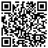 QR Code for bitcoin:dash:XcZawcWM3LLAJF7U5i4PNBeiaSYbrMbewx