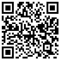 QR Code for bitcoin:dash:XcZbPS3mBh98pXJbad4ENYePEFeMSHZkdL