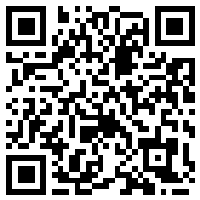 QR Code for bitcoin:dash:XcZbvx8SfsbbtPNfAvT5k2uLXsL5oSq1vY
