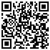 QR Code for bitcoin:dash:XcZcTvs34bkQnD7ugwoENSmwEMG1vaf2Ac