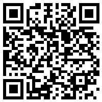 QR Code for bitcoin:dash:XcZcVDedAj3dcum4TaNBDrxaBVSbGfRvuQ