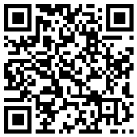 QR Code for bitcoin:dash:XcZcf2TuXpcFWfosg1Xg23pNaFJSLRHx9q