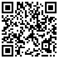 QR Code for bitcoin:dash:XcZdssoNF9qB3wz8cZcjEKGjfaYSQaoMCe