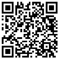 QR Code for bitcoin:dash:XcZe6GD9d8Vgnec1hgg6UZmFNudk2Pr72b