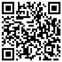 QR Code for bitcoin:dash:XcZeg4zuF7prfad3kftMZ94CFXow26VMPr