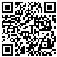QR Code for bitcoin:dash:XcZemAvdJNyyKuCxki3ZQap2ZosnAMcjfU