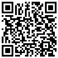 QR Code for bitcoin:dash:XcZf3j5yaYLHbGy4uLeAcEDVx1e9Q79txs