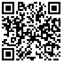 QR Code for bitcoin:dash:XcZfBvnZbBVEHPQVVEs19PTMXbwFYoALZH