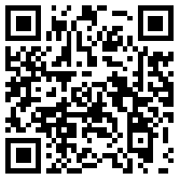 QR Code for bitcoin:dash:XcZfNs28doR8zDWj3ESZ9PbSNe7h4y6A9R