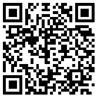 QR Code for bitcoin:dash:XcZg8hJi2k1bguDLSAJsV2fB3RhM7Tt1G7
