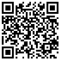 QR Code for bitcoin:dash:XcZi1WCb8JaVf5LikShMoAZC7BevdBsixb