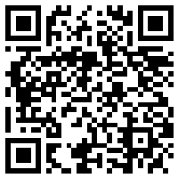 QR Code for bitcoin:dash:XcZi3GmyPT6rT3eBff9Cffaf2cbHX5xM36