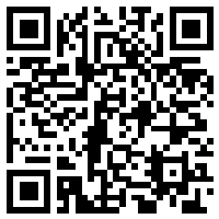 QR Code for bitcoin:dash:XcZiJBtvJBcBppzL5CQNNfTG9XGQB8T68i