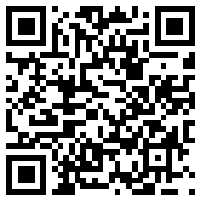 QR Code for bitcoin:dash:XcZiREk6QjWFJuFcax4MGGUMEBY8veW5xj