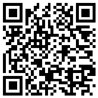 QR Code for bitcoin:dash:XcZifRbFuts6mXd7ca4RfidnYqaAKgz8RD
