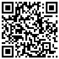 QR Code for bitcoin:dash:XcZjoVDpPCPj8dF1Lo5F31fMhsrvsLcZHs