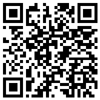 QR Code for bitcoin:dash:XcZmbWfwqjS5dEFp4KGHqa3CF73zB6Ddmd