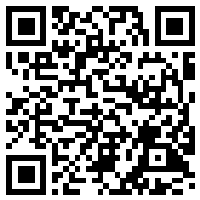 QR Code for bitcoin:dash:XcZmpFZ4i7E4LSjtNMSNZ4AzWikrg3sUa8