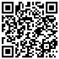 QR Code for bitcoin:dash:XcZnDkpiFQrfq13MFQtxP8r16GpbPRPCfu