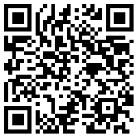 QR Code for bitcoin:dash:XcZoAT1dWiRownr5nu4eishDp3ryfKGLef