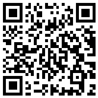QR Code for bitcoin:dash:XcZog7otG3L3vveMziitXZFCShp8a9ez9a