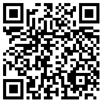 QR Code for bitcoin:dash:XcZpUiFC2FQ2RHs7SWik2G2d3FzyjxQrMh