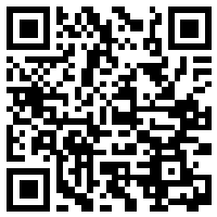 QR Code for bitcoin:dash:XcZrzRfemsDaLqeJxAttcGuTG9LDB6BYod