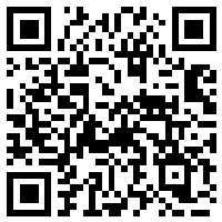 QR Code for bitcoin:dash:XcZsWNfMekpyF5zwZdxxHeKBtKEfZT6mbU